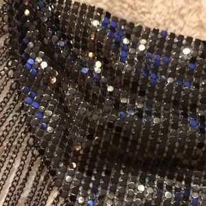 Express Jewelry - Fantastic bib necklace 🎉🎊 2/$20 Express Jewelry - Fantastic bib necklace 🎉🎊 2/$20